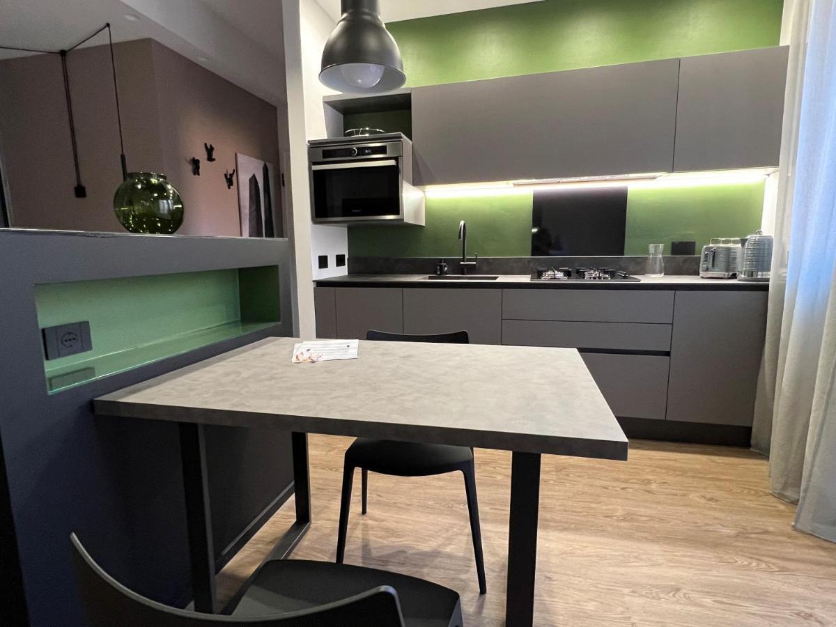 Alfea Suite — Photos 2