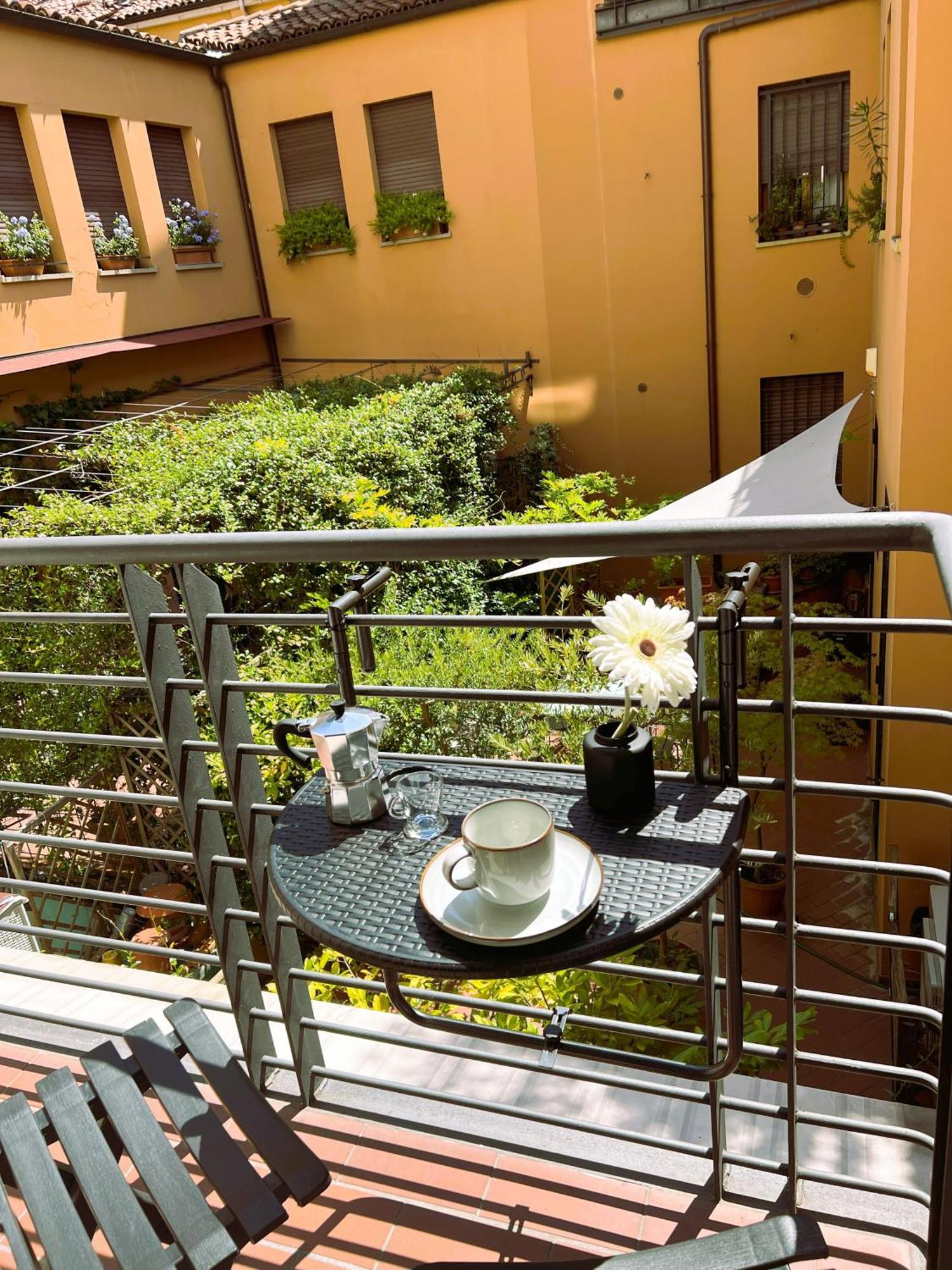 Alfea Suite — Photos 1